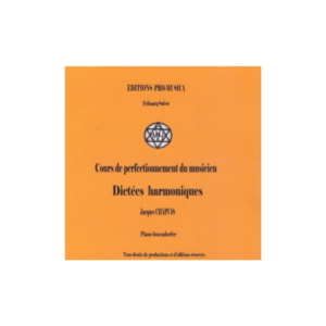 Dvoglasni harmonski nareki