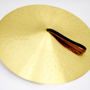 Činela premera 30 cm