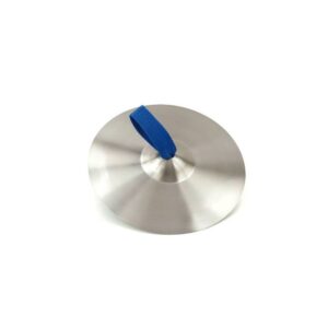 Činela premera 20cm