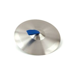 Činela premera 25cm