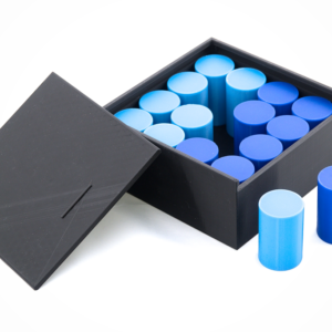 Igrica "Iskanje parov"