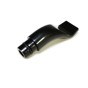 Ustnik za melodiko Hohner - kratek